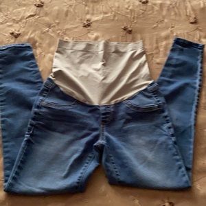 💞Beautiful fit maternity leggings 💞